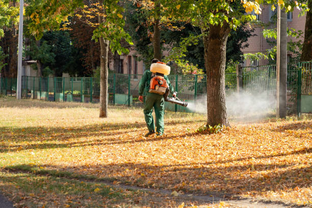 Best Pest Control for Restaurants  in Munford, AL